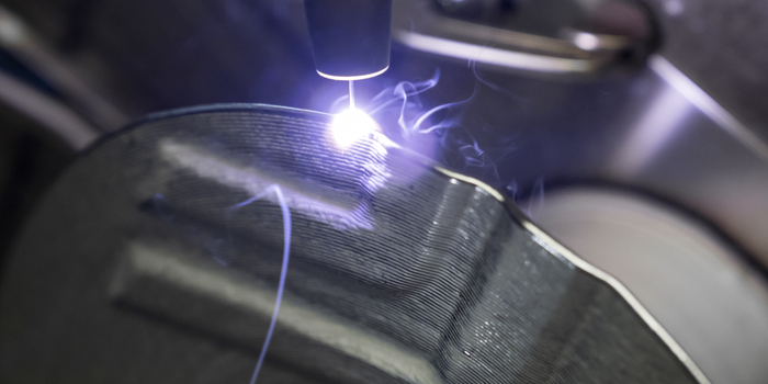 fronius_additive_lamp_wire_arc-2.jpg