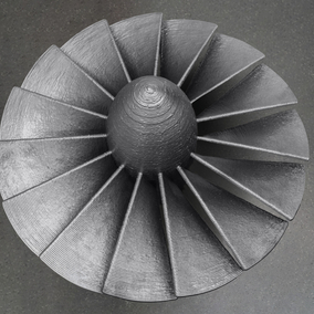 pw_additive_04059_210163_0.jpg