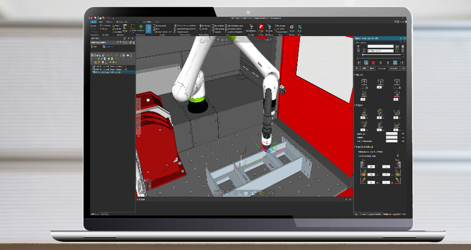 pw_application_screenshot_cobot_pathfinder_989x526_.jpg