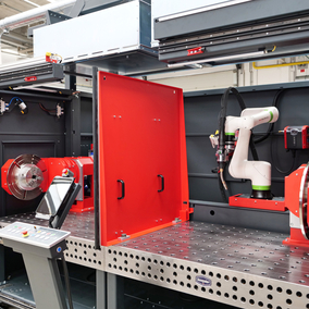 pw_product_image_cwc-d_2-station_1.jpg