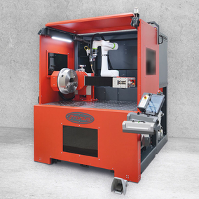 pw_product_image_cwc-s_cobot_welding_cell_.jpg