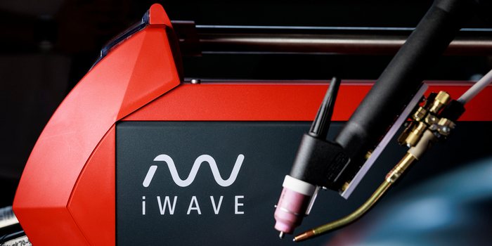 pw_product_image__iwave_automated_application_.jpg