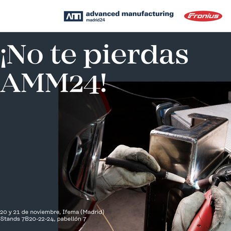 af_banner-amm24_1080x1080_3-01.jpg