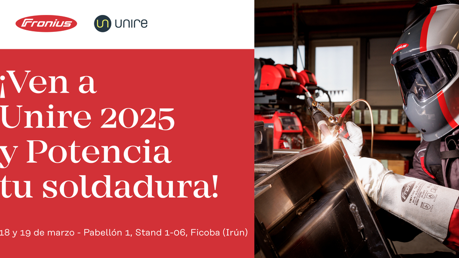 aaff_banner-feria-unire---1200x630---iwave.jpg