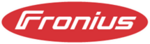 logo_fronius.png