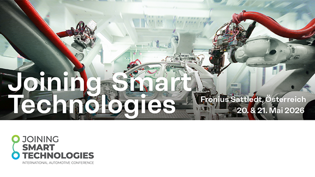 smart-technologies_de.png