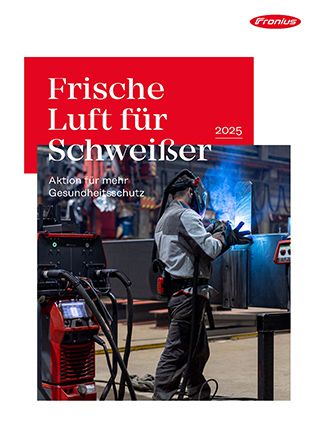 Broschüre Helmaktion 2025 Titelseite 325x433px