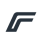 2025_blog_newsletter-app-icons_30x30-06.png