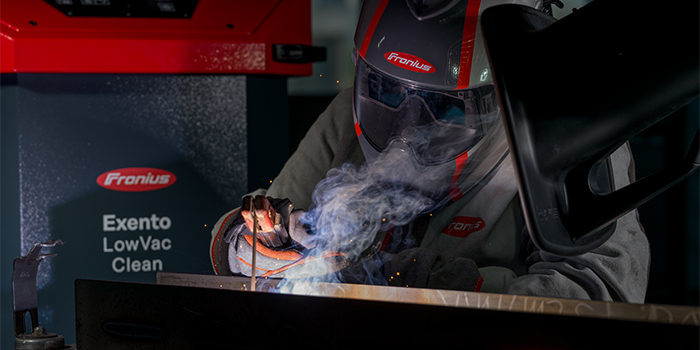 01_header-weld-informed-0426.png