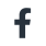 2025_facebook_newsletter-app-icons_30x30-09-1.png