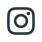 2025_instagram_newsletter-app-icons_30x30-10-1.png
