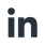 2025_linkedin_newsletter-app-icons_30x30-08-1.png