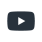 2025_youtube_newsletter-app-icons_30x30-07.png