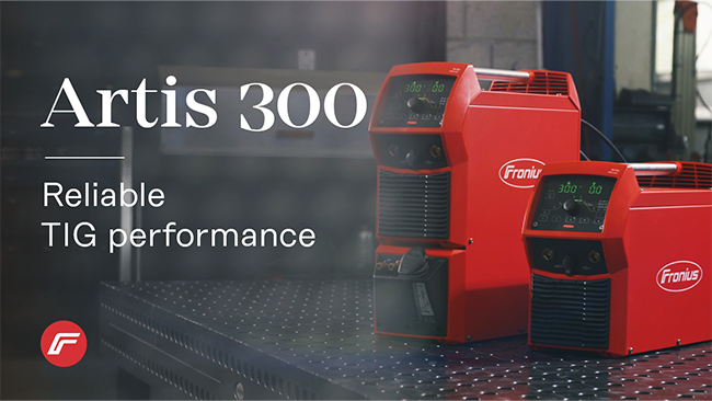 fw_artis300_650x366px.png