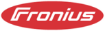 logo_fronius.png