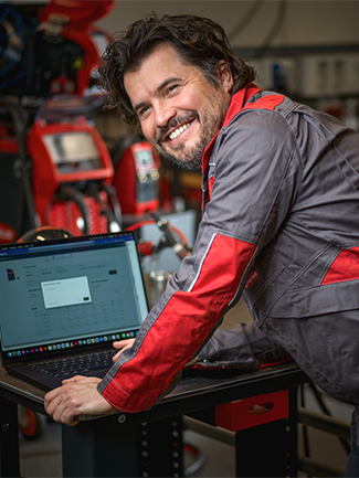 weldcubeair.png