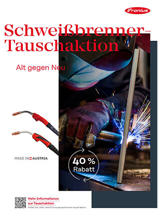 [FW] DE   Schwei&szlig;brenner Tauschaktion 2026 325x433px