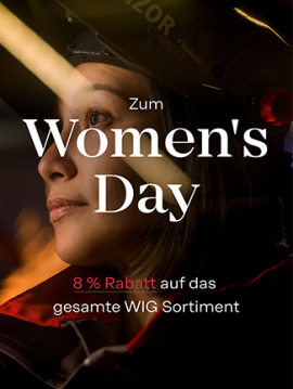 [FW] DE   Mrz 26   Weld Informed Bild Online Shop Rabatt 325x435px