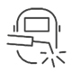 Icon Welding 80x80px