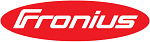 Fronius Logo_150px