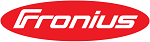 fronius-logo_150px.png