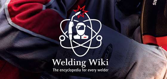 pw-nl-teaser-welding-wiki-en1.jpg