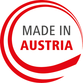 CC LOGO Made in Austria 1