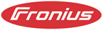 logo_fronius.png