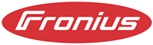 logo_fronius.png