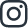 icon-instagram.png