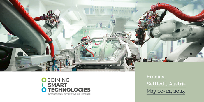fronius_smarttechnologies_header_22_700x350px.png