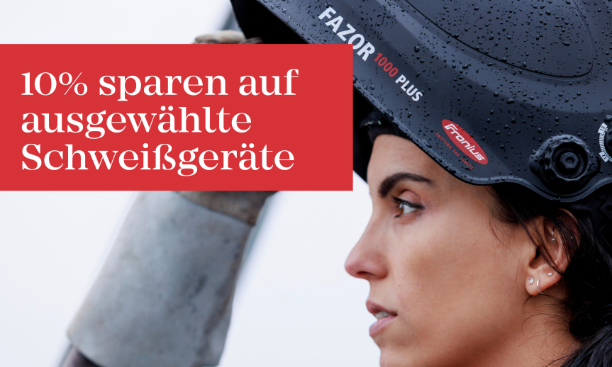 Weltfrauentag Teaser22