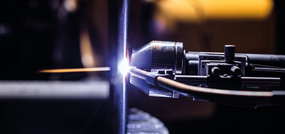 pw-weld-informed-teaser-arctig.jpg