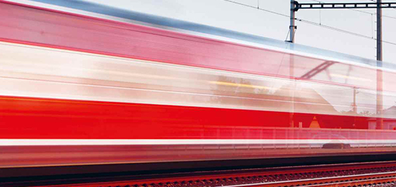 pw-nl-teaser-matisa-bahn