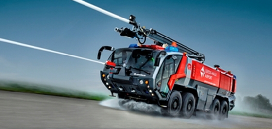 weld-informed-02-19-rosenbauer