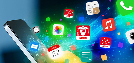 nl-teaser-mobile-apps.jpg